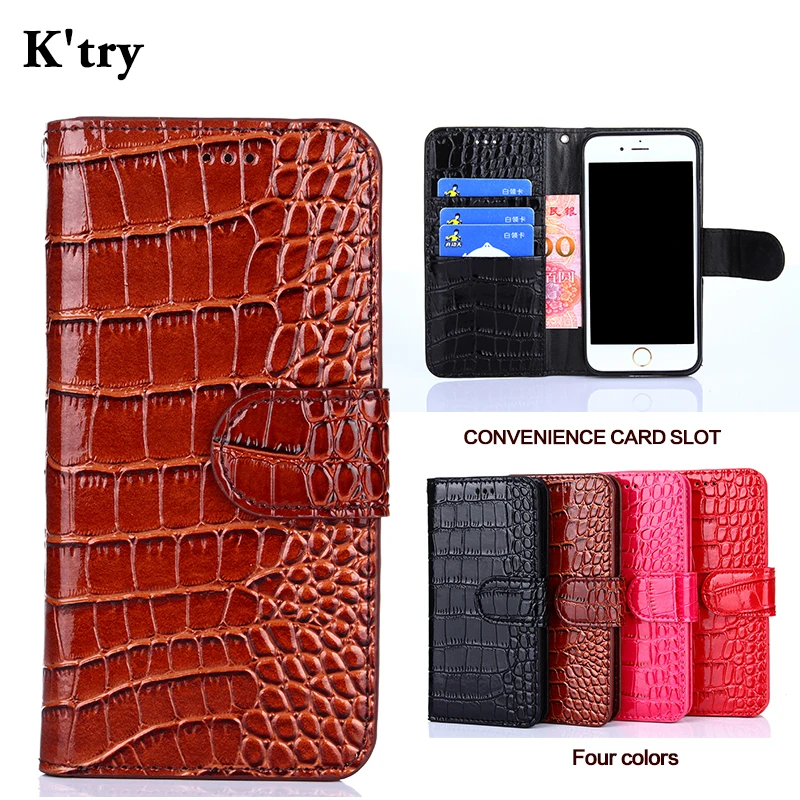 

Case for Xiaomi Xiomi Redmi Note 4 4X 3 2 5A Pro redmi 5 6 Pro Mi 8 Mix 2 2S A2 Lite Wallet Flip Cover Leather Phone Case