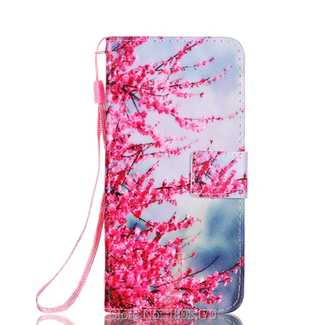 72702 P20 P20LITE MATE10LITE J330 J530 J730  NOTE8 L1        TPU 9 (2)