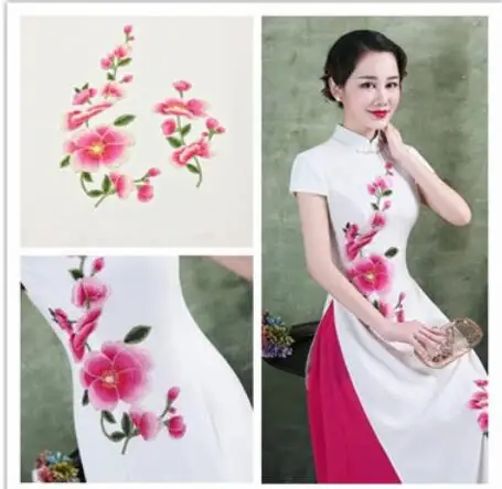QQ截图20181221133207