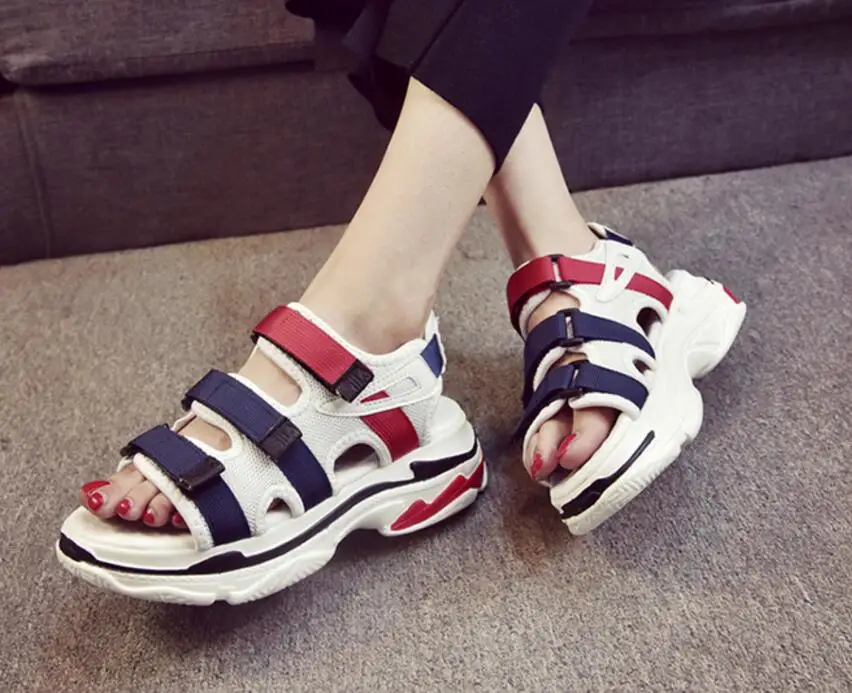 QQ20180501203459