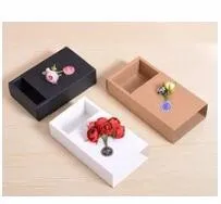 kraft box 6