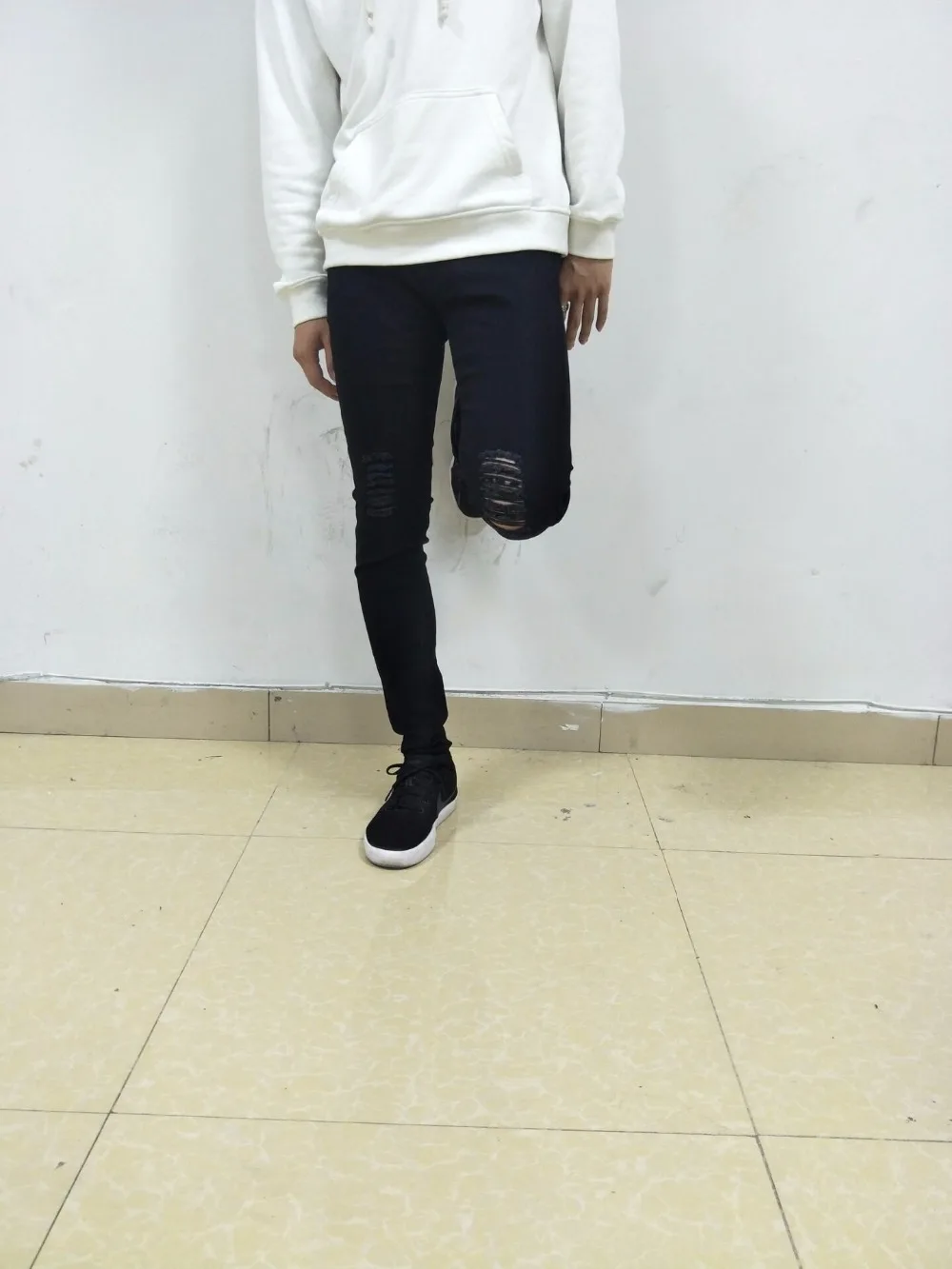 QQ20180320113632