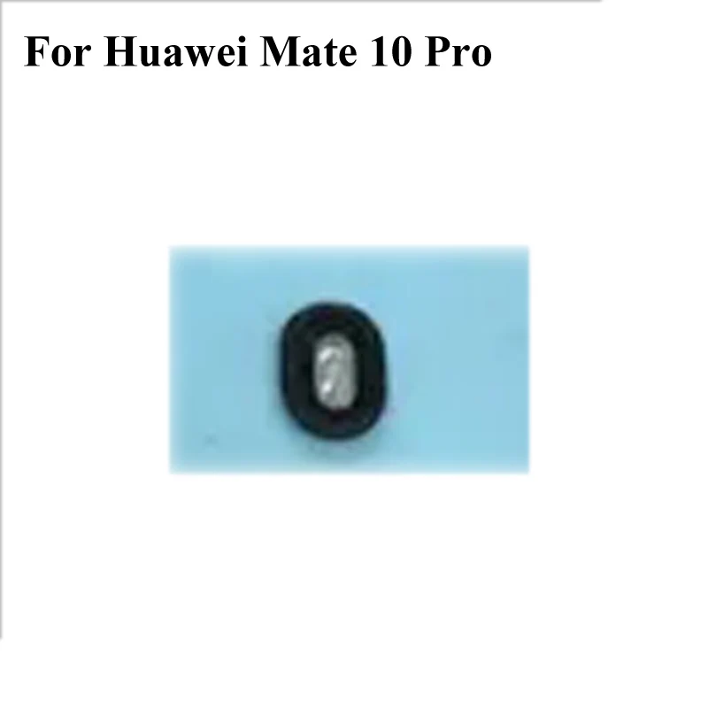 Replacement For Huawei mate 10 Pro 10Pro