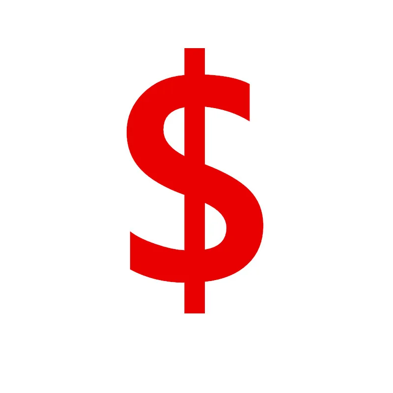 

Payment link can be the total payment