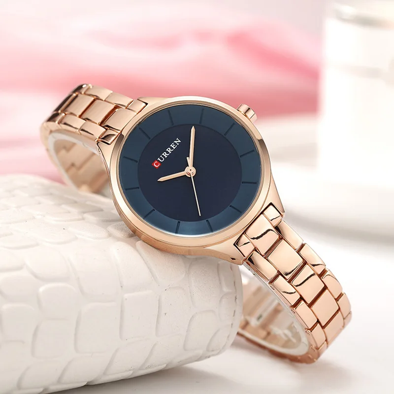 women watches 9015A (18)