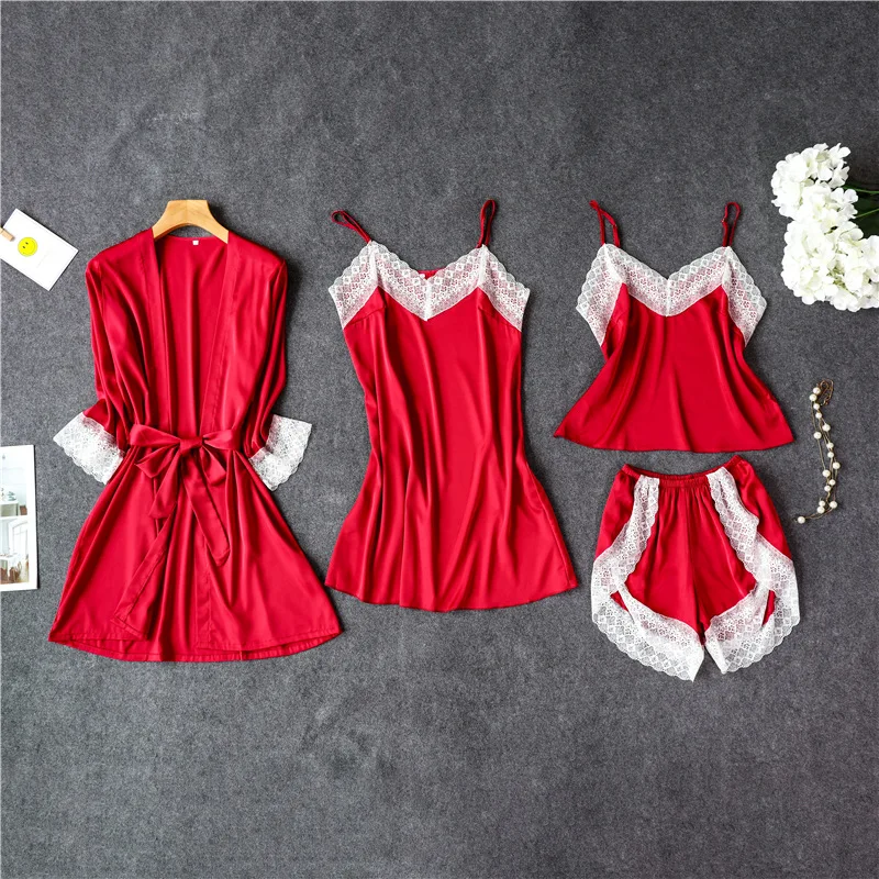 11110716536_429541127