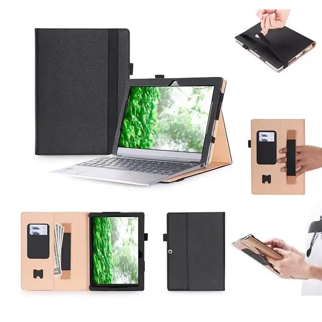 For Lenovo Miix 320 font b Tablet b font font b Keyboard b font font b