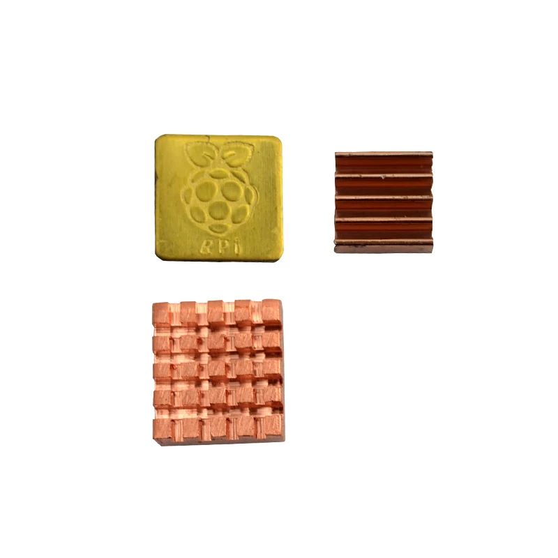 Стартовый набор для Raspberry pi 3 Model B board/pi case/американский стандарт
