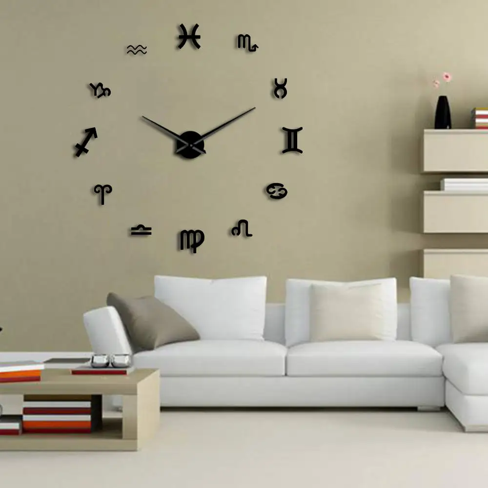 DIY-011#05