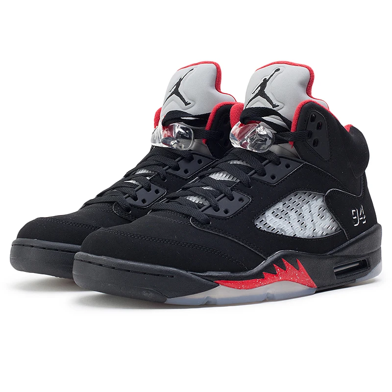 jordan edition limited