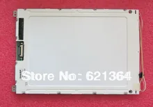 LM64K837 Профессиональный ЖК-экран для промышленного экране