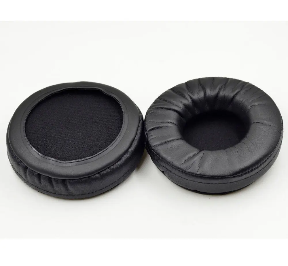 YSAGi 1 пара сменных поролоновых амбушюр для наушников AKG K550 K551 K271 141 K240 K270 K290 K241 K272