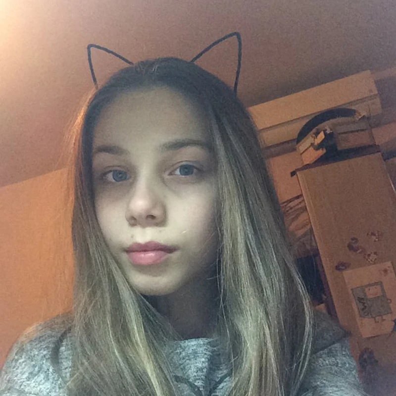 24
