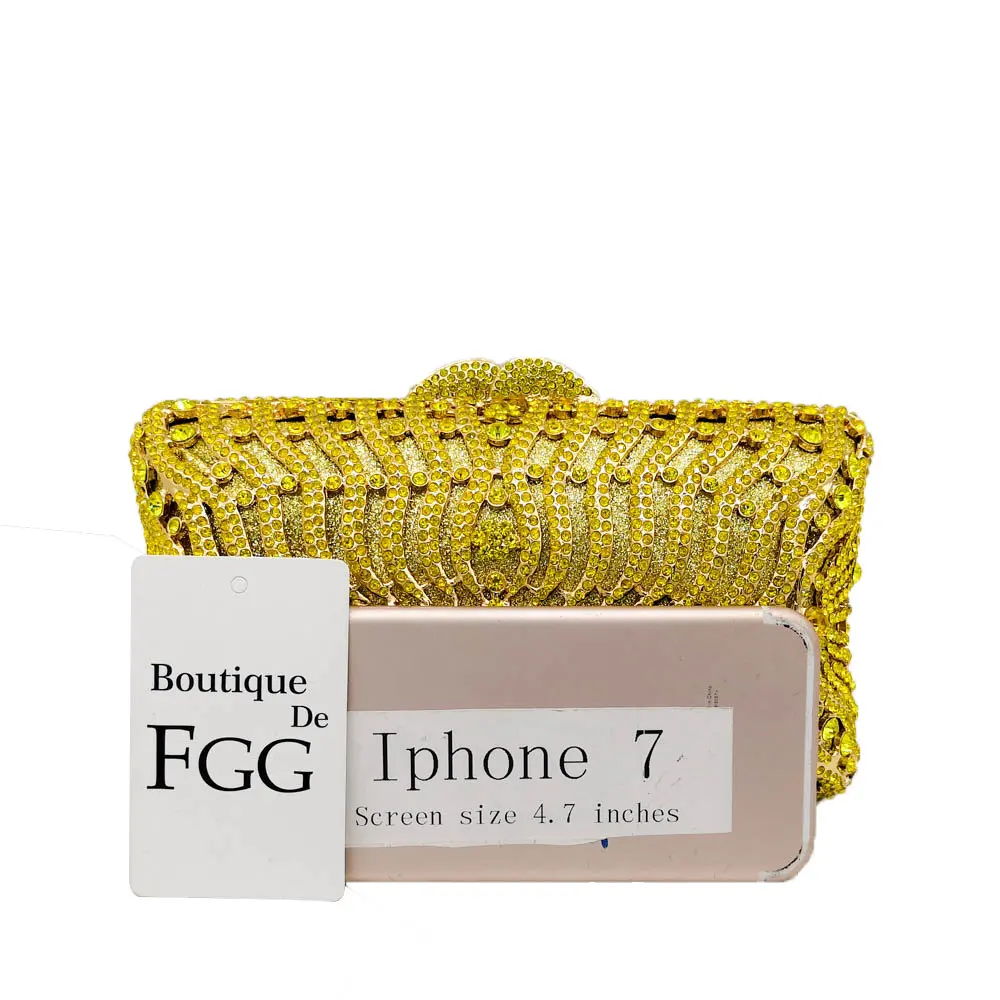 CBG833361-1 (2)