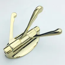 Folding Coat Hook popular foldable coat hooks-buy cheap foldable coat hooks lots Folding Coat Hook popular foldable coat hooks-buy cheap foldable coat hooks lots