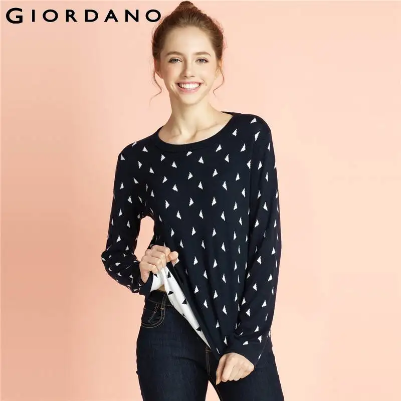 Giordano Women S Clothing Giordano Women S Clothing