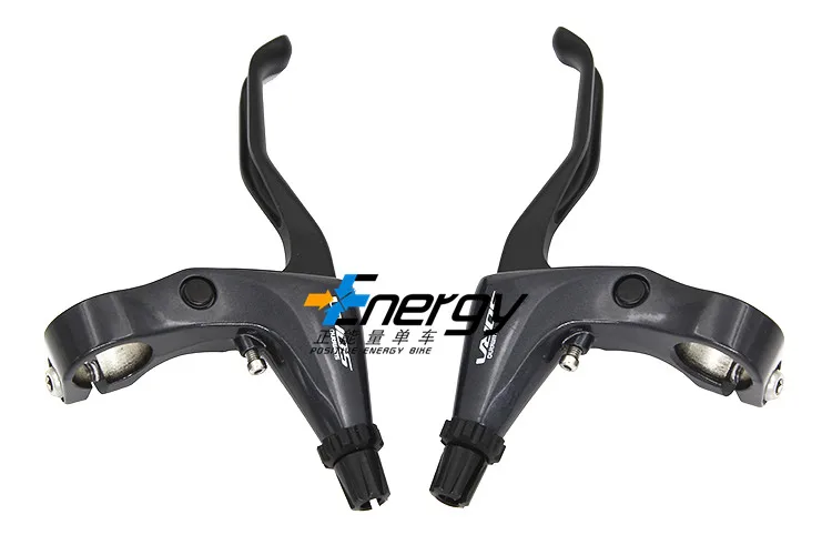 SORA BL R3000 тормоз для велосипеда R3000|bike brake|brake levers roadbrake lever |