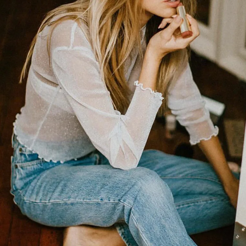 women blouses (16)