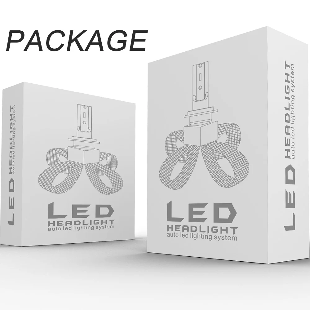 Package