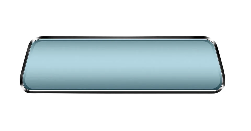 X16