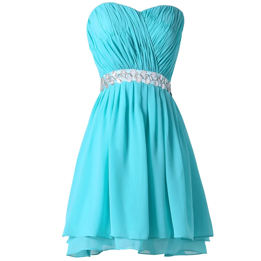 CL007534 (1)