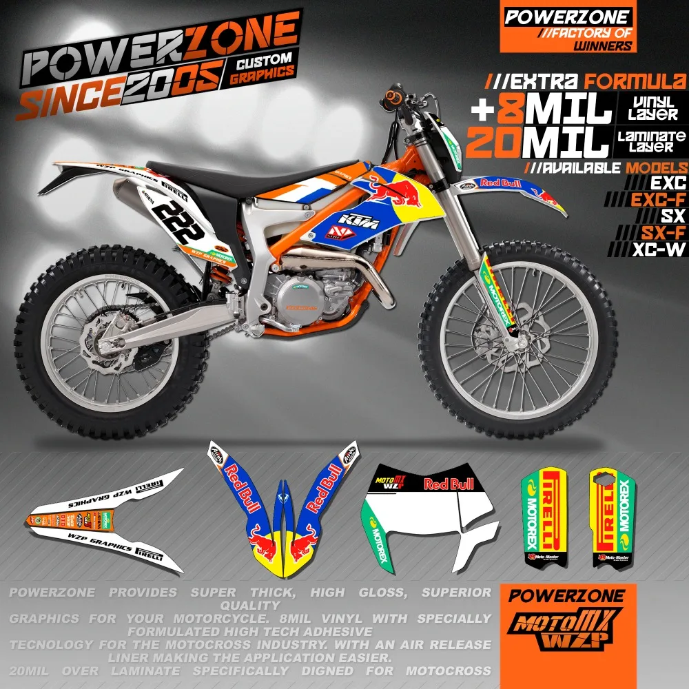 Team custom sound. Elite moto blinz нерф. Team custom sound картинки. Дтк ковальский. Customs team.