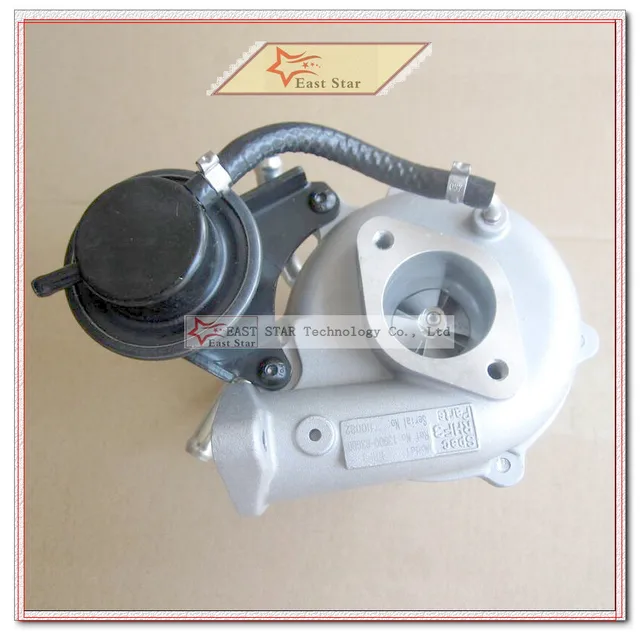 Rhf3 Vz49 13900 83gb0 1390083gb0 Turbo Turbocharger For Rhf3 Vz49 13900 83gb0 1390083gb0 Turbo Turbocharger For Isuzu Suzuki Motorcycle Atv Go Kart Buggy K6a 0 7l