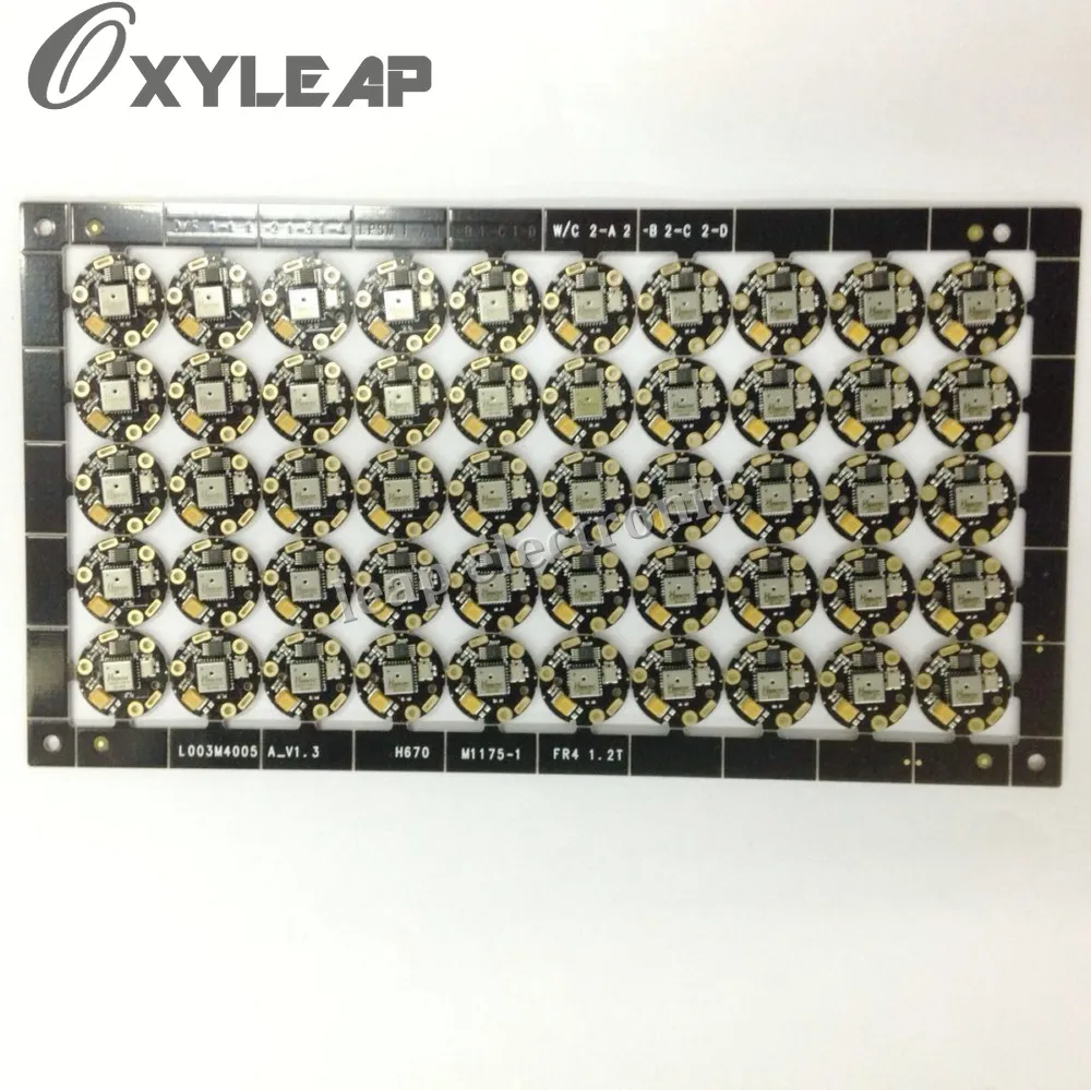 

pcb prototype,2 layer pcba produce,pcb assembly
