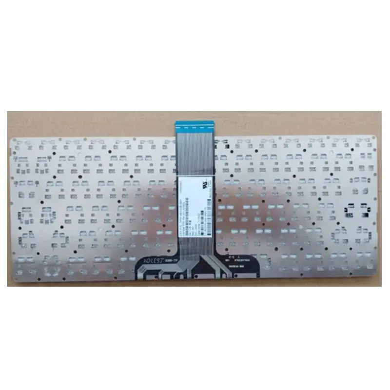 NEW English keyboard FOR HP Pavilion 11-k000 11-k100 x360 11