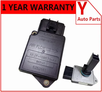 質量空気流量mafセンサー用hondaオデッセイafh70m-41c afh70m41c 37980-rna-a01 37980-rc0-m01