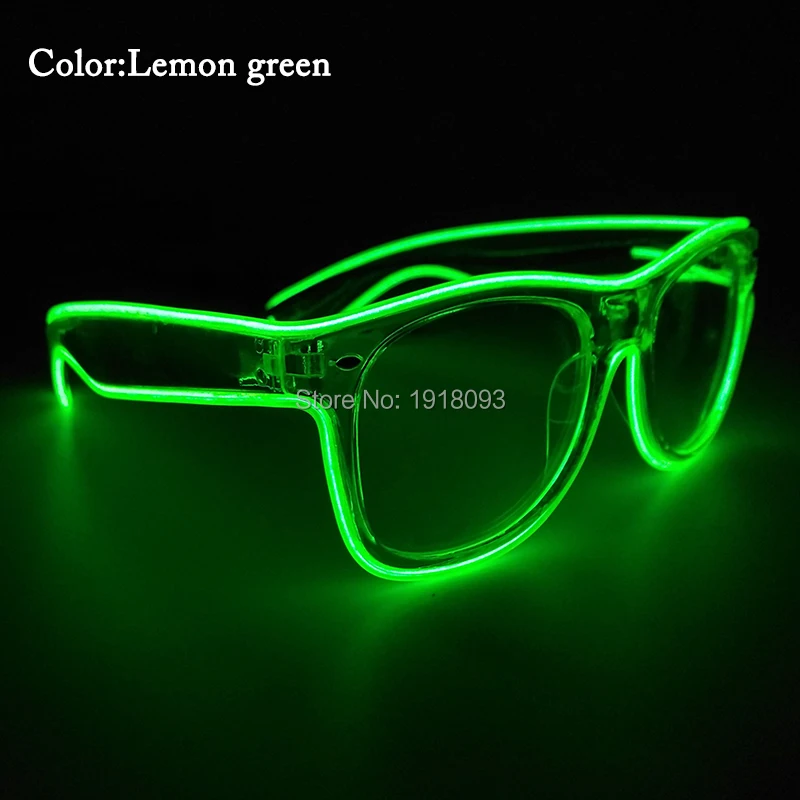 lemon green-7