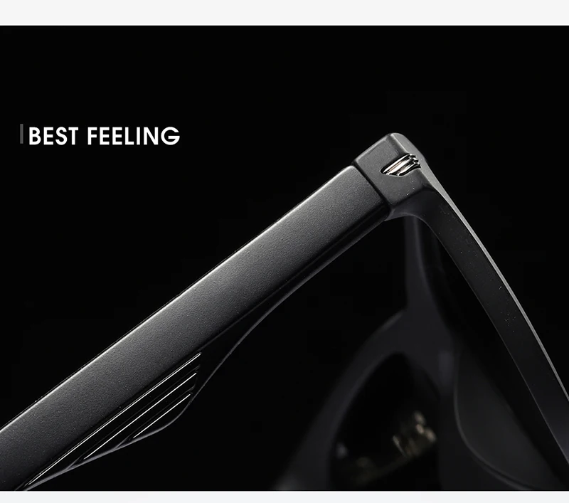 sunglasses men polarized  (10)