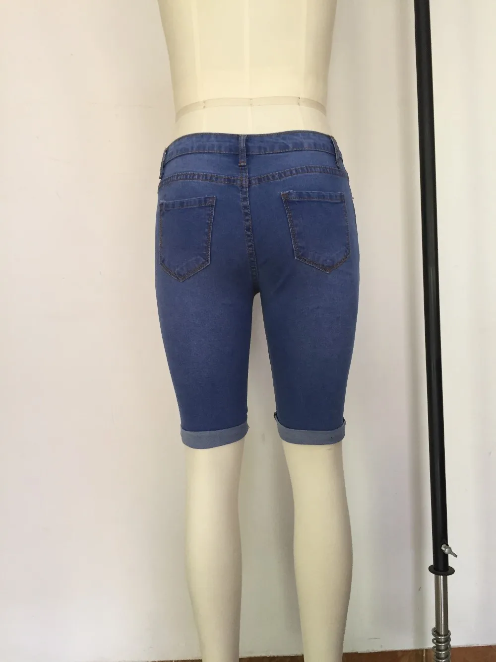 78649 BLUE