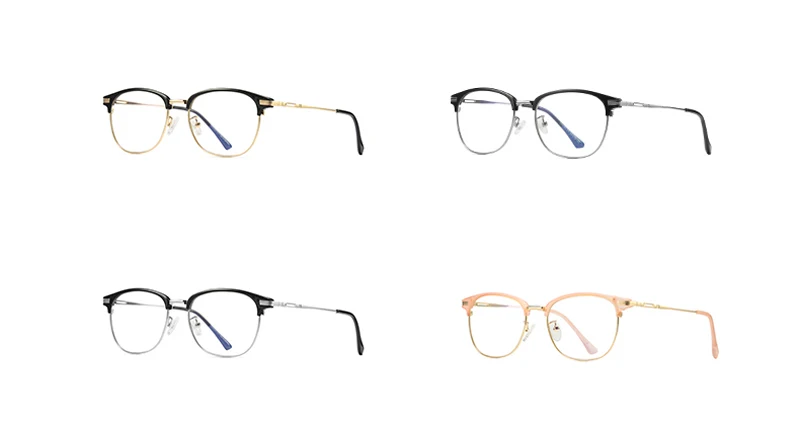 glasses anti blue light 0441 details (5)