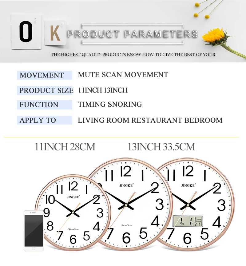 kids rooms wall clocks luxury mancave crystal wall clock digital wall watch modern wall clock designs horloge vintage mural home dekor o clock kiss band clok clock on the wall vintage home deco ( (5)