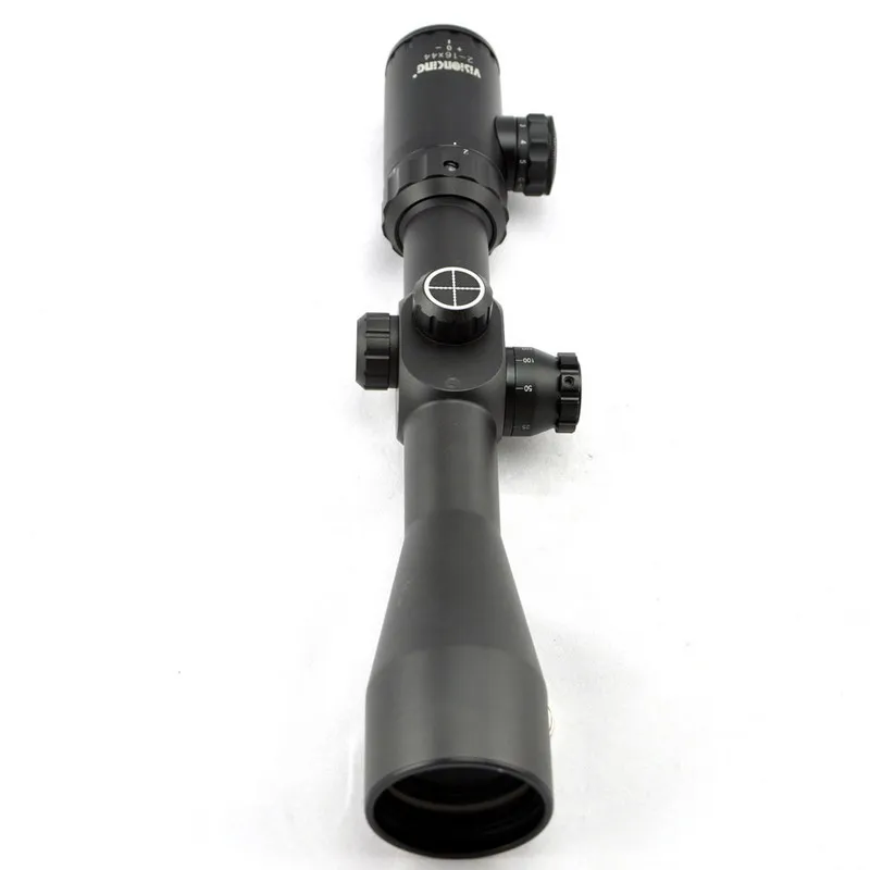 2-16x44L (7)