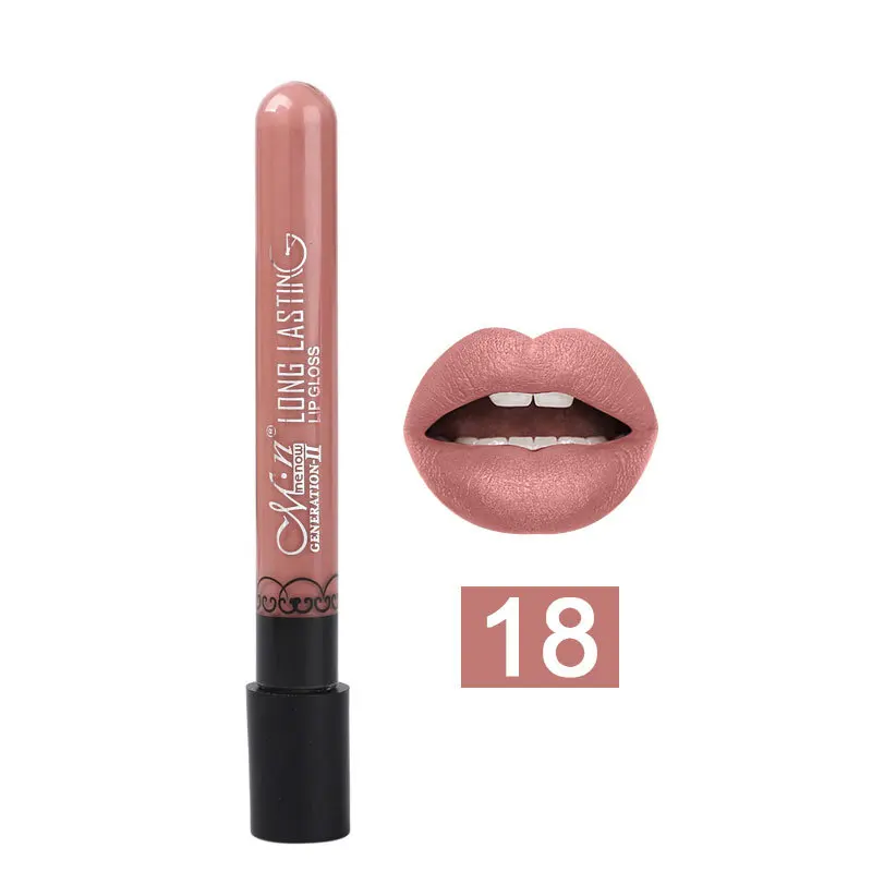 18