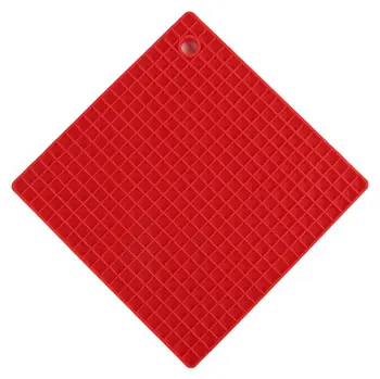 

Free Shipping+Wholesale Kitchen supplies Restaurant silicone table Mats & Pads,200pcs/lot