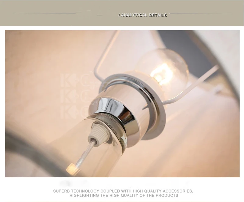 table lamp 17