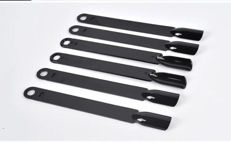 3859924949_1154844212