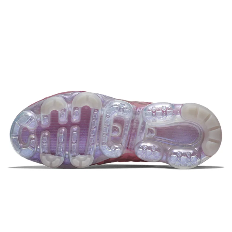 Original authentic NIKE AIR VAPORMAX 2019 women's running shoes comfortable breathable sports shoes fashion new AR6632