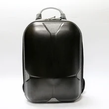 RC DJI Mavic PRO Professional Waterproof Drone Bag Hardshell Portable Case Handbag backpack Battery charger Storage bag