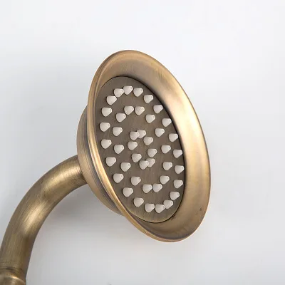 3242645183_1853010498.400x400