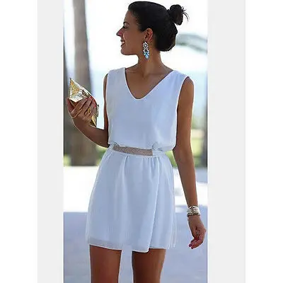  font b Women b font Summer font b Dresses b font 2015 font b Sexy