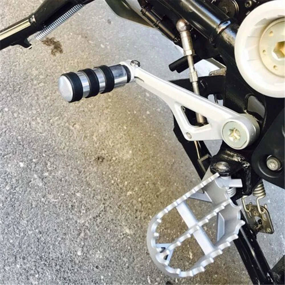 Motorcycle Heel Toe Gear Shift Peg Extension Shifter Pad Enlarge Cover For Bmw R1200gs Lc Adventure R 1200 R Lc G310r G310gs Foot Rests Aliexpress Motorcycle Heel Toe Gear Shift Peg Extension Shifter Pad Enlarge Cover For Bmw R1200gs Lc Adventure R 1200 R Lc G310r G310gs Foot Rests Aliexpress