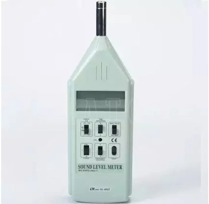 Digital-Sound-Level-Meter-SL-4022-30-70dB-60-100dB-90-130dB-High-Resolution-0-1dB