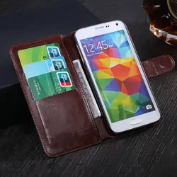 На Алиэкспресс купить чехол для смартфона wallet case for elephone a4 pro s8 u a1 a8 c1 mini c1x fighter p20 r9 hight quality flip leather protective mobile phone cover
