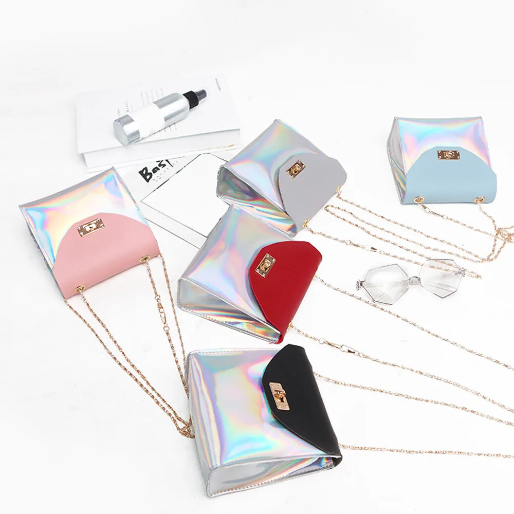 

Fashion Women Vintage Crossbody Shoulder Bag PU Leather Messenger Phone Hoder Zero Purse Coin Bags Solid Flap Versatile 10Jul 11