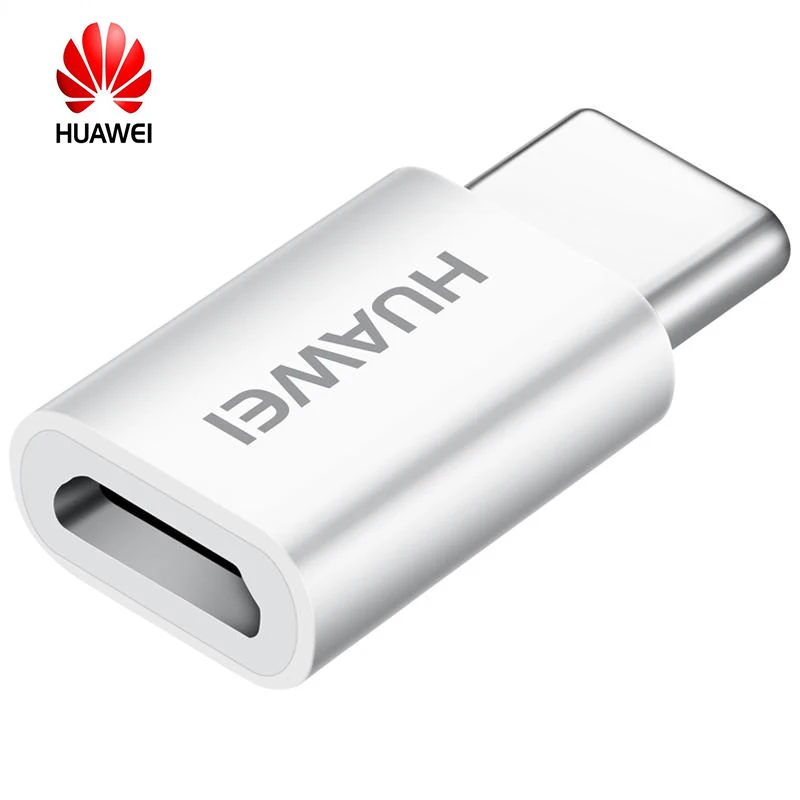 huawei micro usb to type c adapter 1