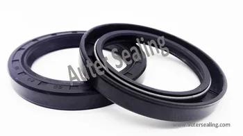

TC 31x43x10.3 Oil seal Simmer ring Rotary seal NBR